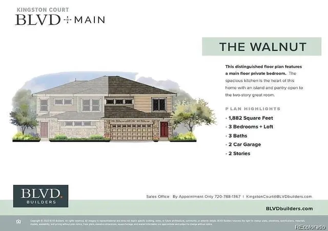 41st image of 1251 S Kingston Ct, Aurora, CO 80012 | MLS# 1772631
