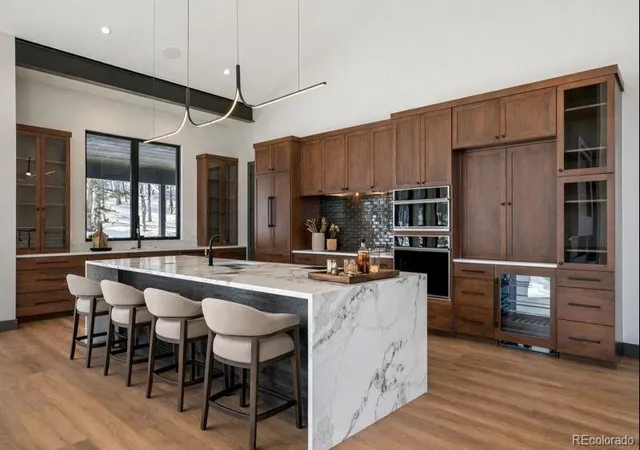 13th image of 1325 Golden Eagle Rd, Silverthorne, CO 80498 | MLS# 3170012