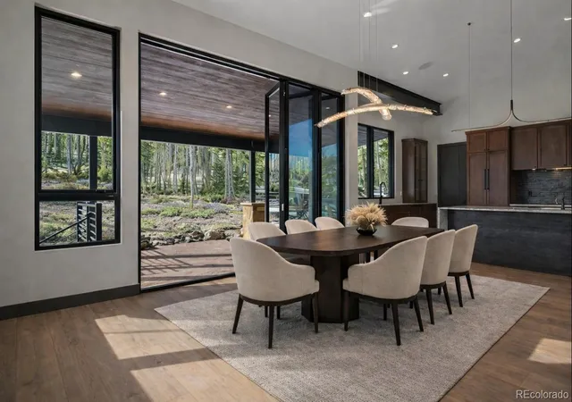 Photo 3 of Single family home for sale at 1325 Golden Eagle Rd, Silverthorne, CO 80498 | MLS# 3170012 | Listing updated on 2026-08-12