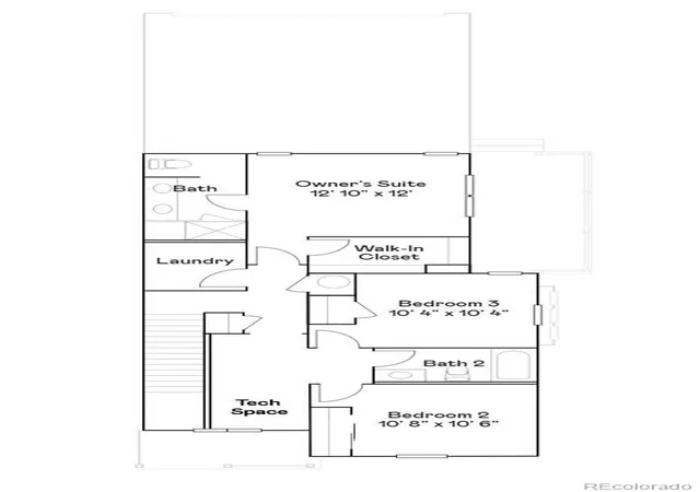 Photo 3 of Single family home for sale at 2722 E 152nd Circle, Brighton, CO 80602 | MLS# 2973639 | Listing updated on 2026-08-10