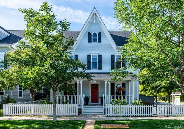 1st image of 9052 E 35th Ave, Denver, CO 80238 | MLS# 6251102
