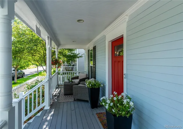 Photo 3 of Sale Pending at 9052 E 35th Avenue, Denver, CO 80238 | MLS# 6251102 | Listing updated on 2026-08-24