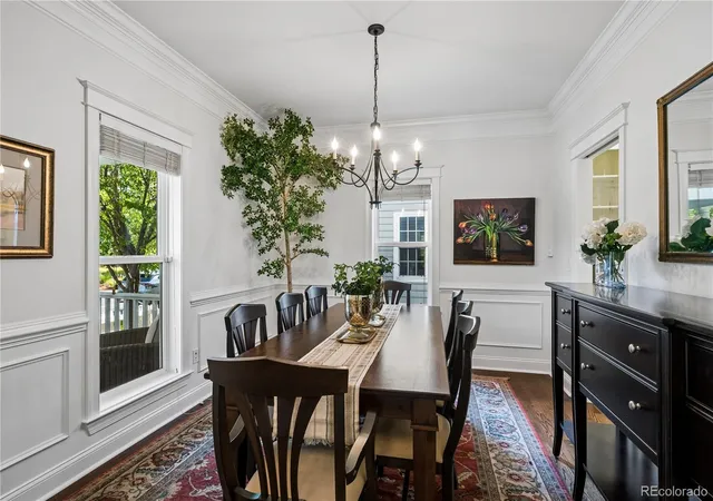Photo 4 of Sale Pending at 9052 E 35th Avenue, Denver, CO 80238 | MLS# 6251102 | Listing updated on 2026-08-24