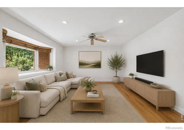 1st image of 170 Garnet St, Broomfield, CO 80020 | MLS# IR1066159