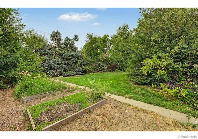 39th image of 170 Garnet St, Broomfield, CO 80020 | MLS# IR1066159