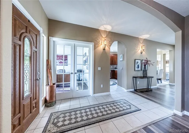 4th image of 7116 S Flat Rock Ct, Aurora, CO 80016 | MLS# 2100277