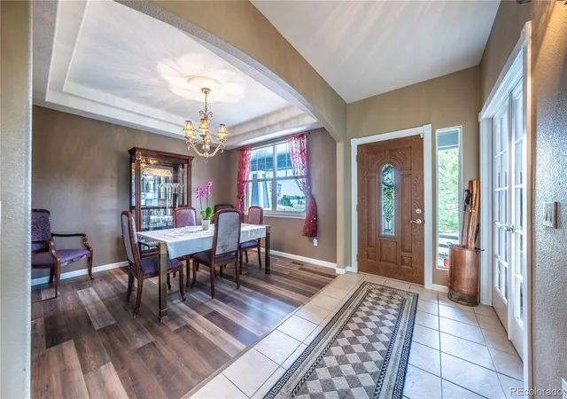 5th image of 7116 S Flat Rock Ct, Aurora, CO 80016 | MLS# 2100277