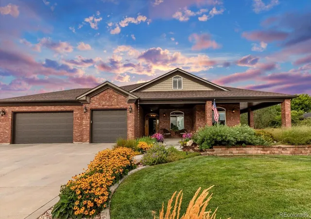 1st image of 294 Corvette Cir, Fort Lupton, CO 80621 | MLS# 6032366