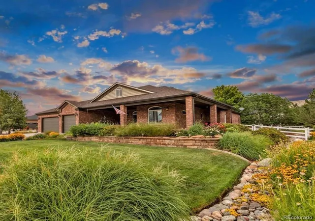 3rd image of 294 Corvette Cir, Fort Lupton, CO 80621 | MLS# 6032366