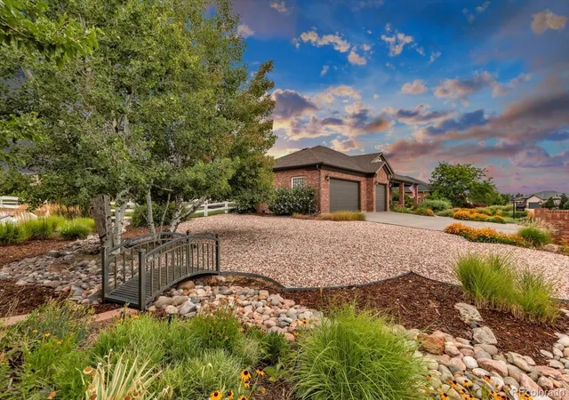4th image of 294 Corvette Cir, Fort Lupton, CO 80621 | MLS# 6032366