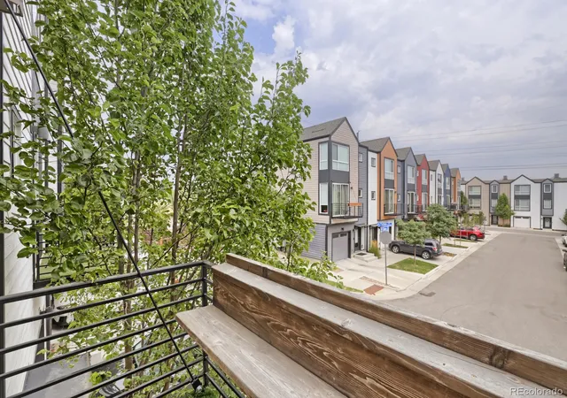 18th image of 5666 W 10th Pl, Lakewood, CO 80214 | MLS# 6594726