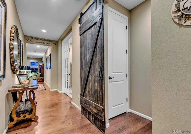 Photo 2 of Single family home for sale at 15912 St Paul St, Thornton, CO 80602 | MLS# 9496275 | Listing updated on 2026-10-07
