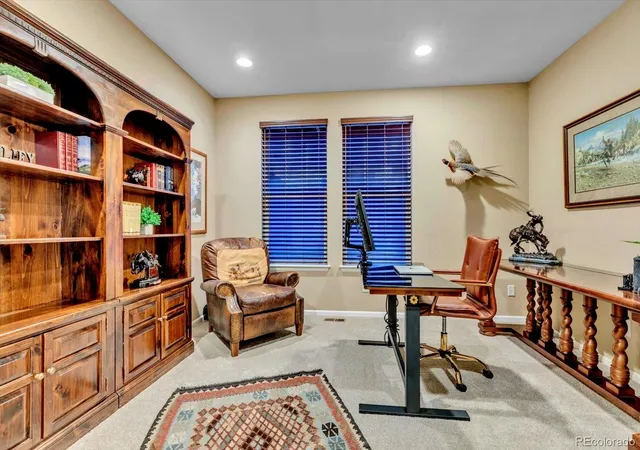 Photo 3 of Single family home for sale at 15912 St Paul St, Thornton, CO 80602 | MLS# 9496275 | Listing updated on 2026-08-29