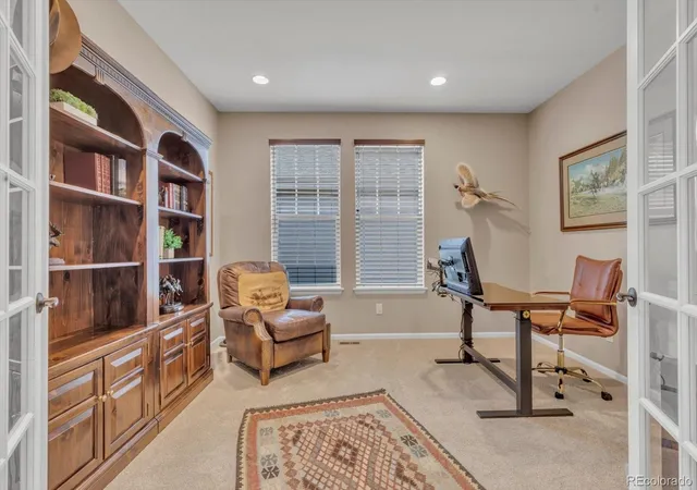 Photo 3 of Single family home for sale at 15912 St Paul St, Thornton, CO 80602 | MLS# 9496275 | Listing updated on 2026-10-07