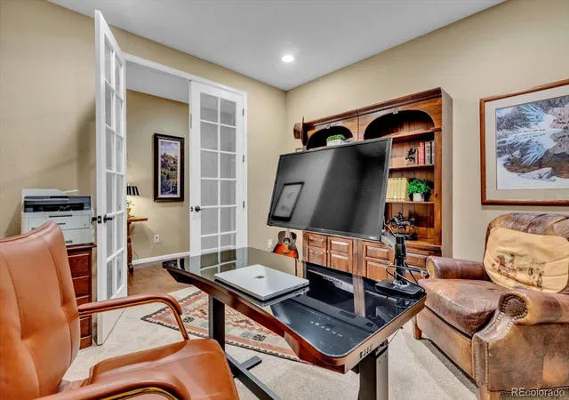 Photo 3 of Single family home for sale at 15912 St Paul St, Thornton, CO 80602 | MLS# 9496275 | Listing updated on 2026-08-29