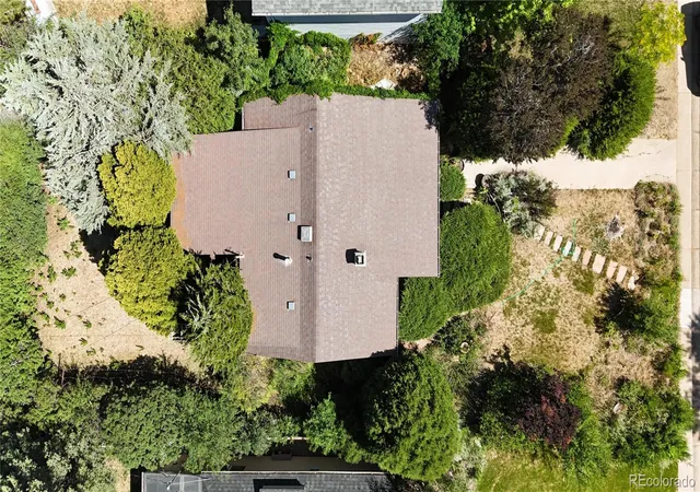 1st image of 1055 Krameria St, Denver, CO 80220 | MLS# 5666074
