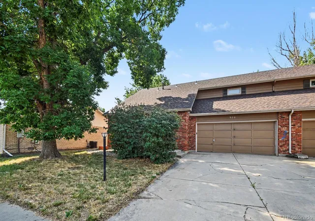 2nd image of 928 Torrey Pine Pl, Loveland, CO 80538 | MLS# 6985083