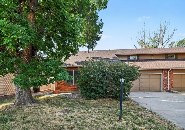3rd image of 928 Torrey Pine Pl, Loveland, CO 80538 | MLS# 6985083