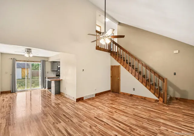 4th image of 928 Torrey Pine Pl, Loveland, CO 80538 | MLS# 6985083