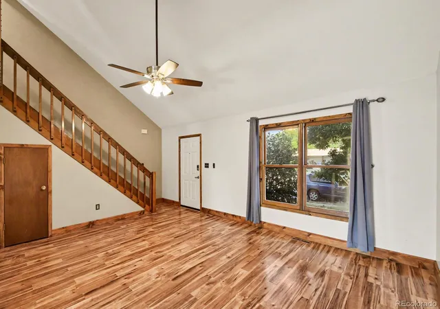 5th image of 928 Torrey Pine Pl, Loveland, CO 80538 | MLS# 6985083