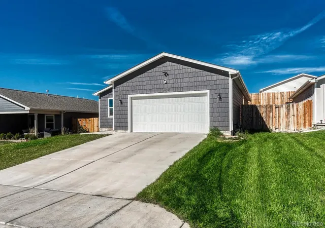 Photo 2 of Single family home for sale at 1428 Brewery Rd, Pueblo, CO 81001 | MLS# 5930171 | Listing updated on 2026-09-12
