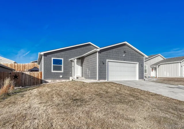 3rd image of 1428 Brewery Rd, Pueblo, CO 81001 | MLS# 5930171