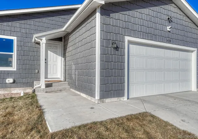 4th image of 1428 Brewery Rd, Pueblo, CO 81001 | MLS# 5930171