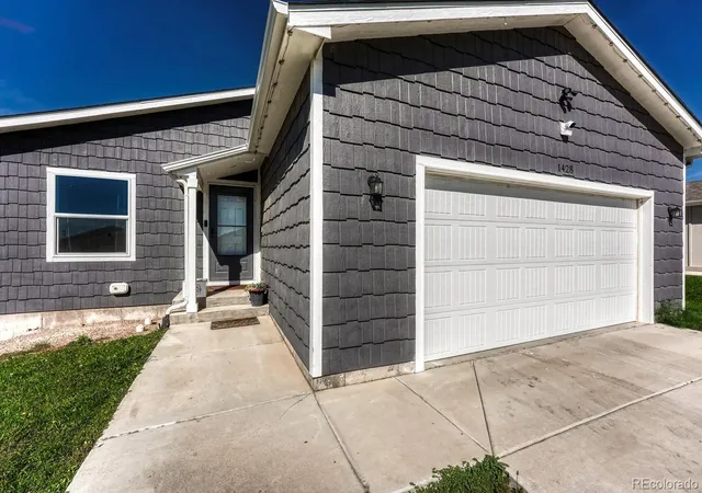 Photo 3 of Single family home for sale at 1428 Brewery Rd, Pueblo, CO 81001 | MLS# 5930171 | Listing updated on 2026-09-12
