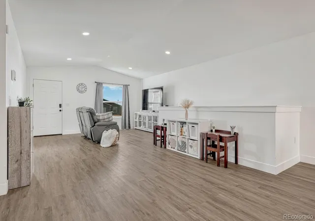 5th image of 1428 Brewery Rd, Pueblo, CO 81001 | MLS# 5930171
