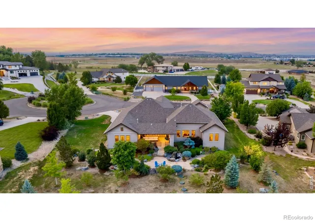 1st image of 2470 Red Hawk Pl, Broomfield, CO 80023 | MLS# IR1066160