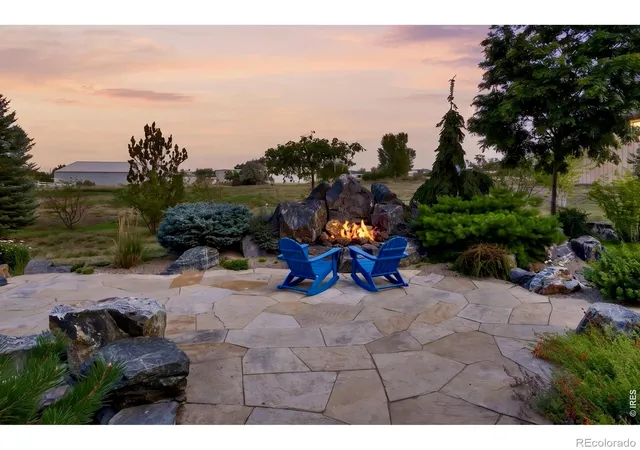 2nd image of 2470 Red Hawk Pl, Broomfield, CO 80023 | MLS# IR1066160