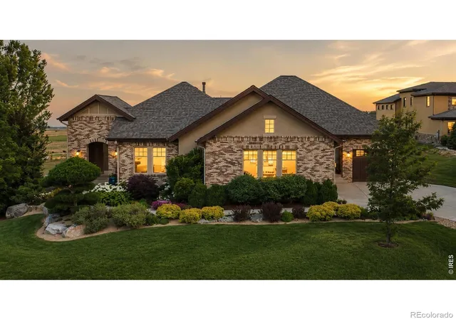 3rd image of 2470 Red Hawk Pl, Broomfield, CO 80023 | MLS# IR1066160