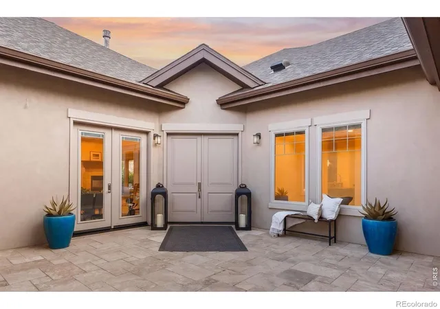 5th image of 2470 Red Hawk Pl, Broomfield, CO 80023 | MLS# IR1066160