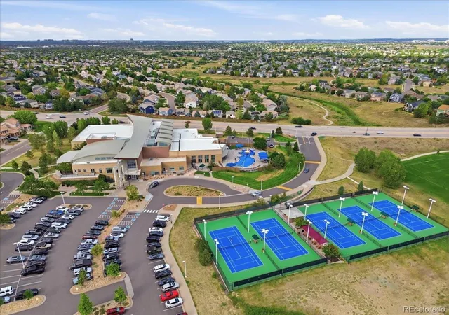 26th image of 10648 Braselton St, Highlands Ranch, CO 80126 | MLS# 2252217