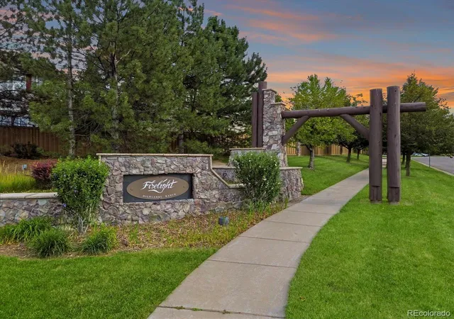 26th image of 10648 Braselton St, Highlands Ranch, CO 80126 | MLS# 2252217