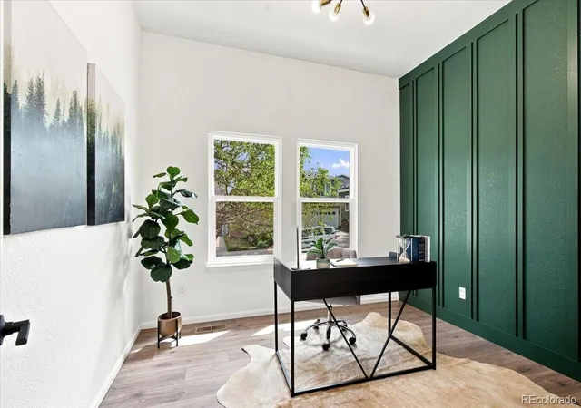 5th image of 10648 Braselton St, Highlands Ranch, CO 80126 | MLS# 2252217