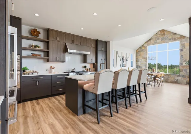 Photo 4 of Single family home for sale at 10201 Inspiration Dr, Parker, CO 80138 | MLS# 2401146 | Listing updated on 2026-08-30