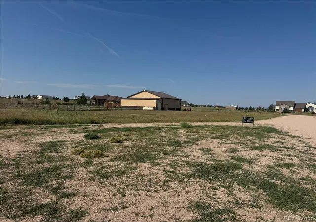 2nd image of 1496 Ridge Ter, Elbert, CO 80106 | MLS# 4386580