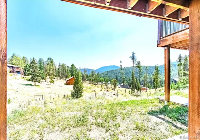 4th image of 34877 Forest Estate Rd, Evergreen, CO 80439 | MLS# 7295510