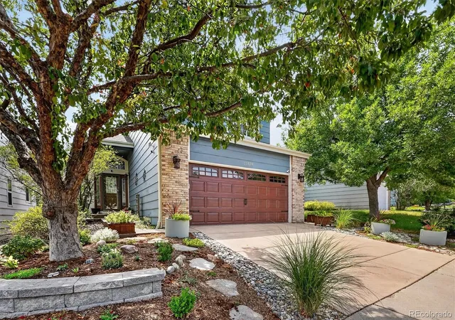 1st image of 11578 N Depew Ct, Westminster, CO 80020 | MLS# 5737032