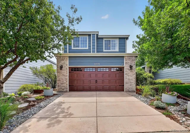2nd image of 11578 N Depew Ct, Westminster, CO 80020 | MLS# 5737032