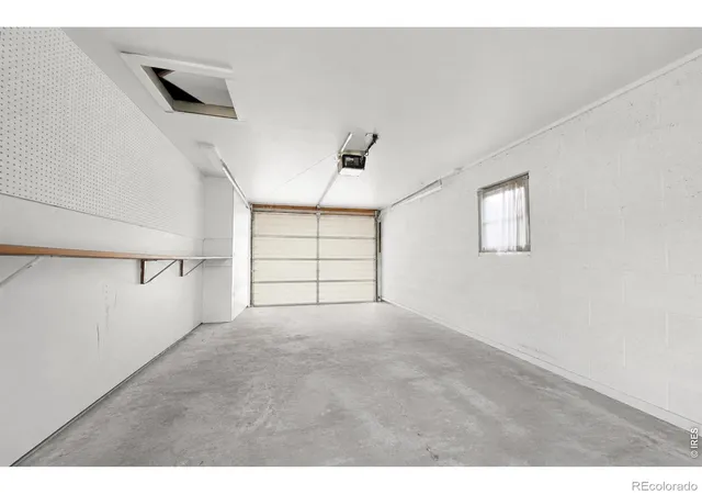 23rd image of 713 West St, Fort Morgan, CO 80701 | MLS# IR1066161