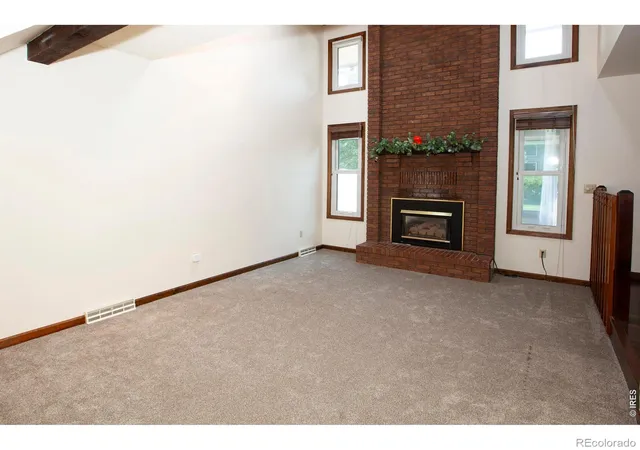 4th image of 1407 S 11Th Ave, Sterling, CO 80751 | MLS# IR1066163