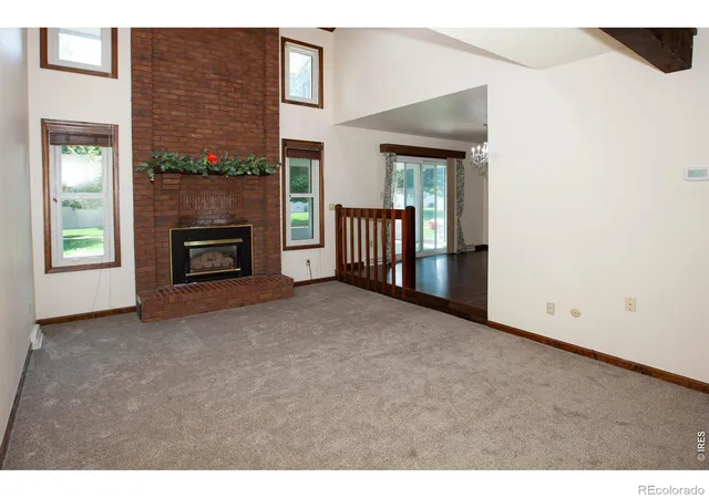 5th image of 1407 S 11Th Ave, Sterling, CO 80751 | MLS# IR1066163