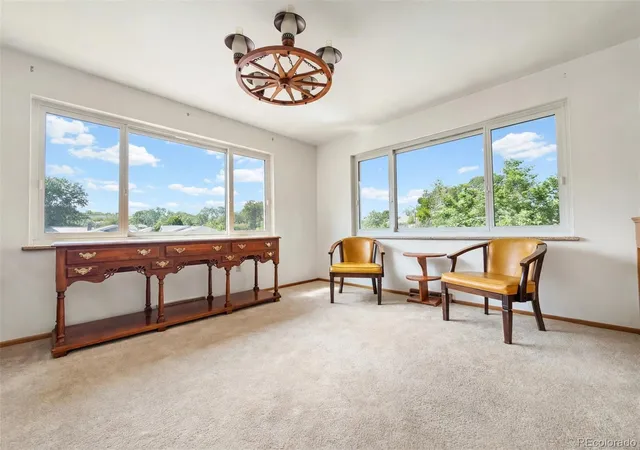 3rd image of 4464 S Galapago St, Englewood, CO 80110 | MLS# 1620838