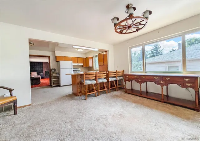 4th image of 4464 S Galapago St, Englewood, CO 80110 | MLS# 1620838