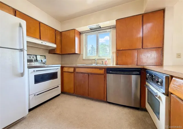 5th image of 4464 S Galapago St, Englewood, CO 80110 | MLS# 1620838