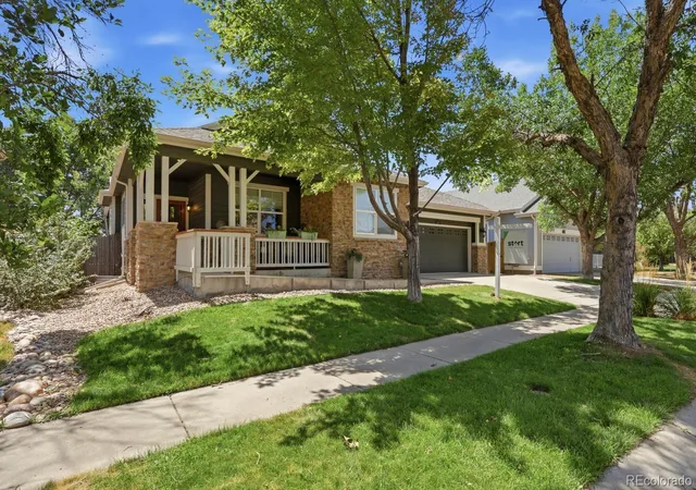 1st image of 666 Millet Cir, Brighton, CO 80601 | MLS# 8265573
