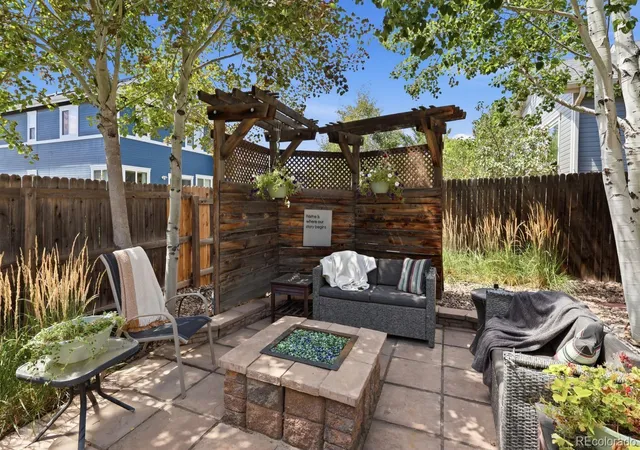 2nd image of 666 Millet Cir, Brighton, CO 80601 | MLS# 8265573