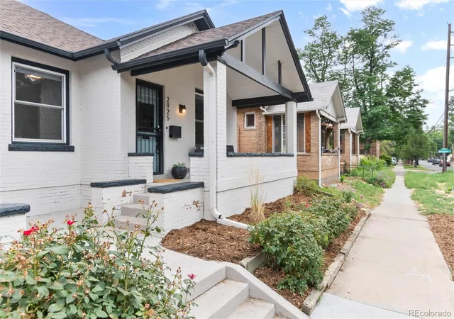 50th image of 2925 E 14th Ave, Denver, CO 80206 | MLS# 6474611